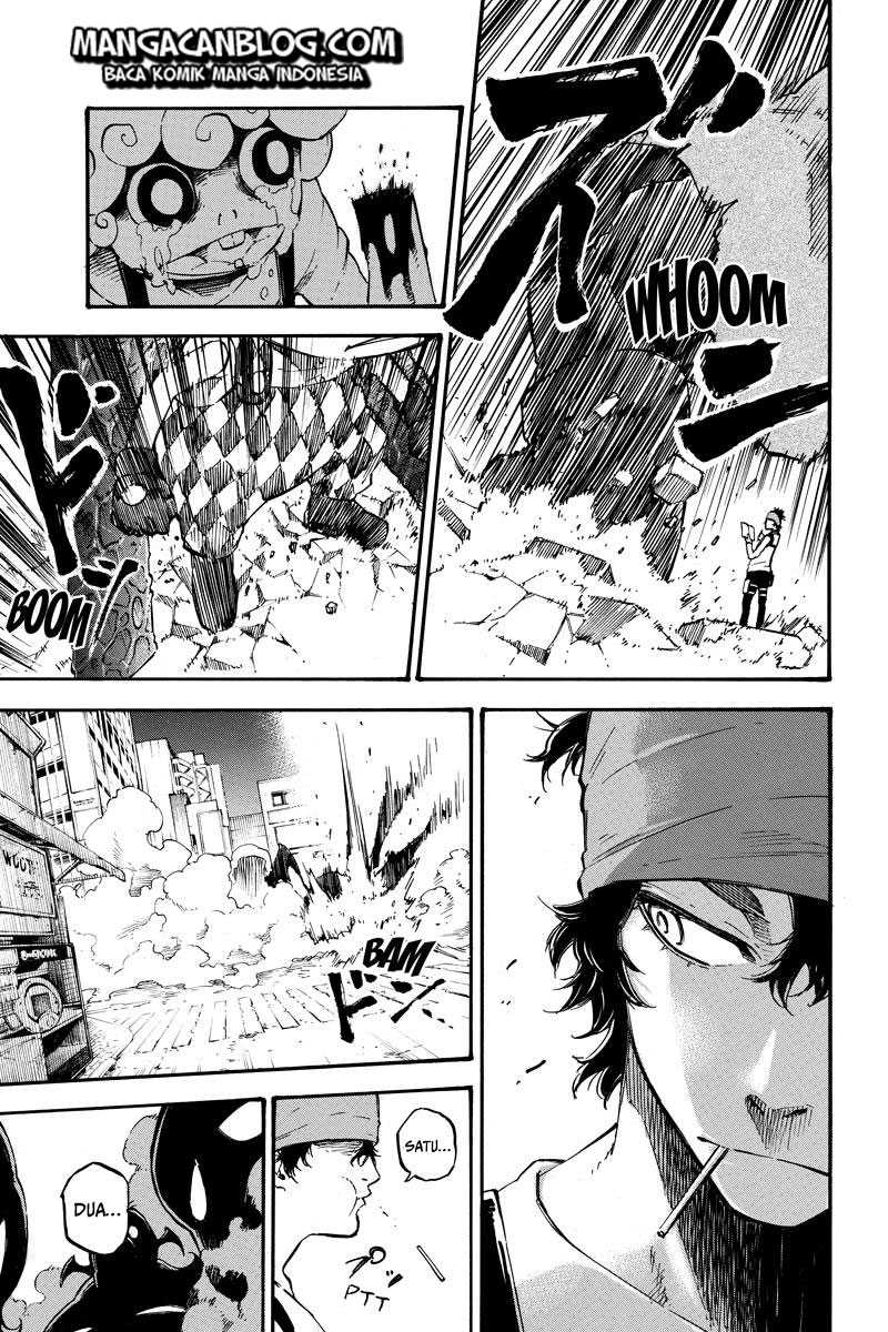 Chapter 18 - halaman 10