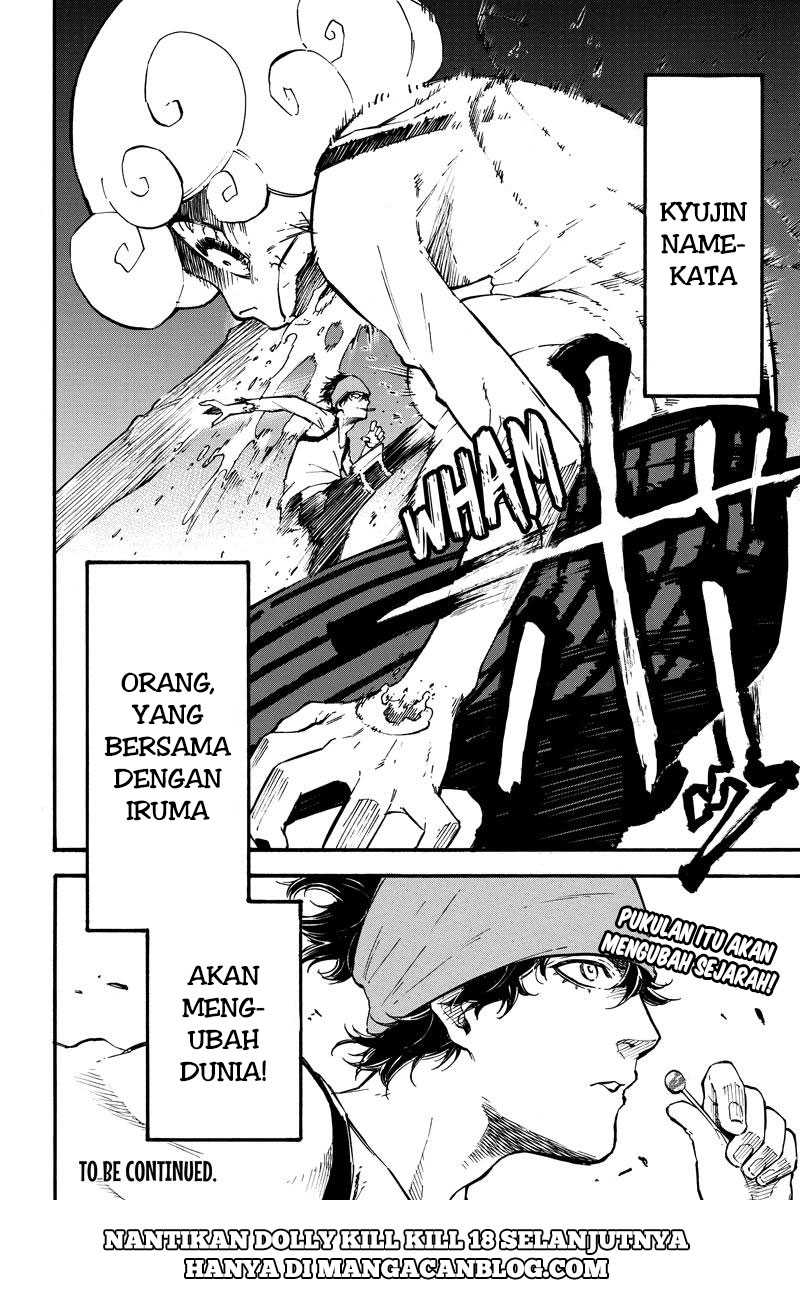Chapter 17 - halaman 11