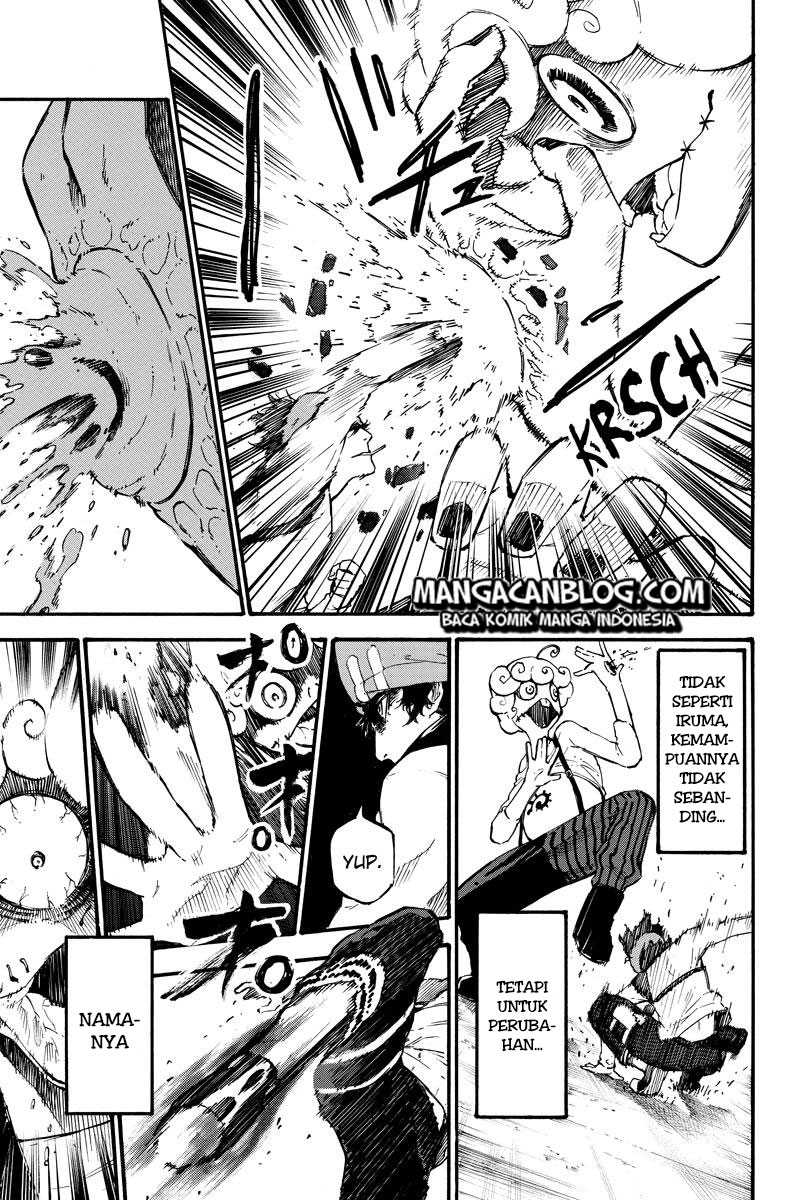 Chapter 17 - halaman 10