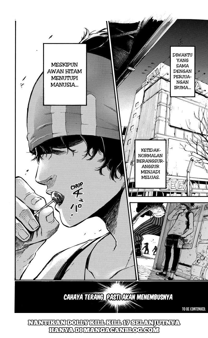 Chapter 16 - halaman 11