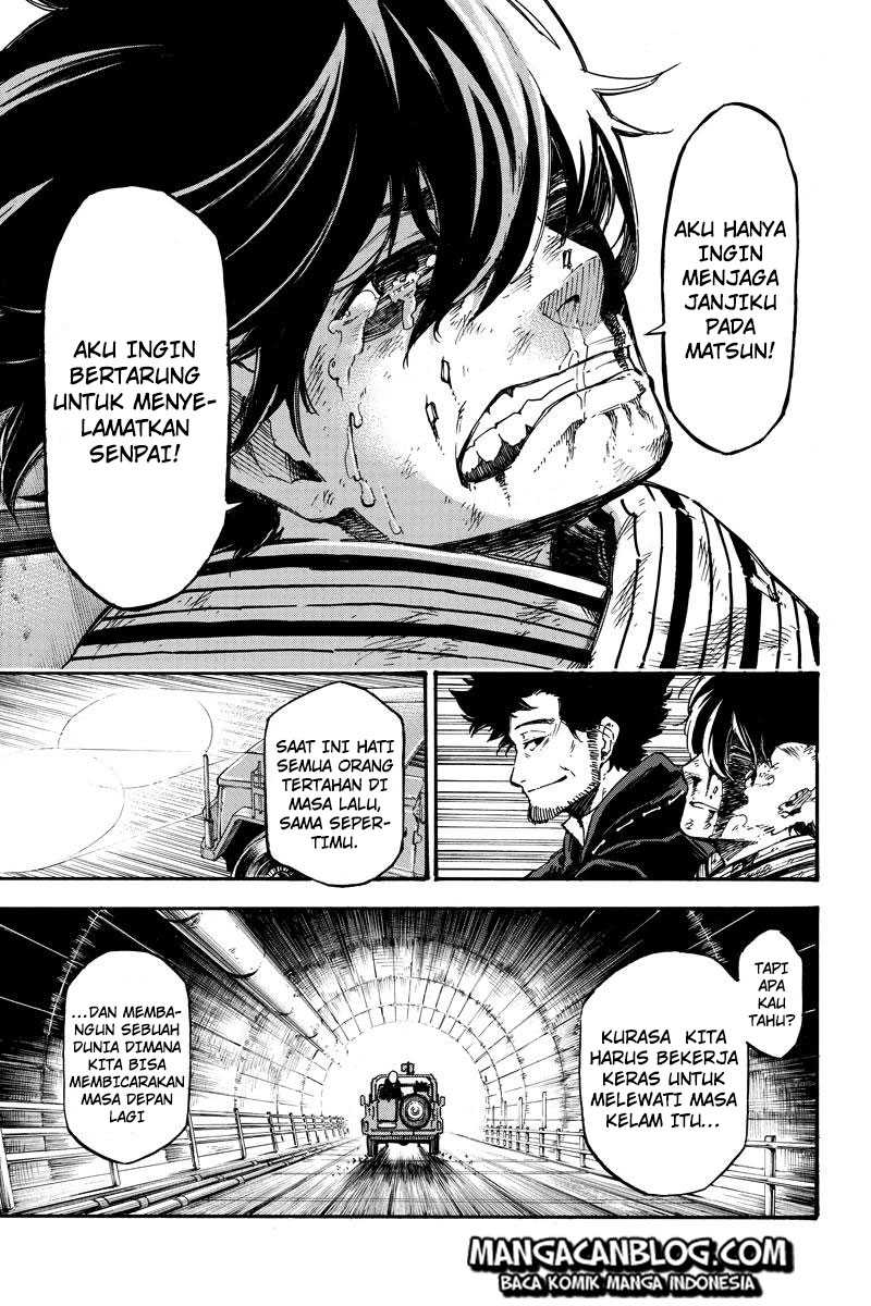Chapter 16 - halaman 10