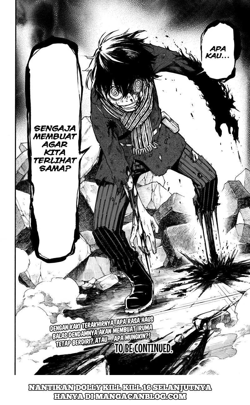 Chapter 15 - halaman 11