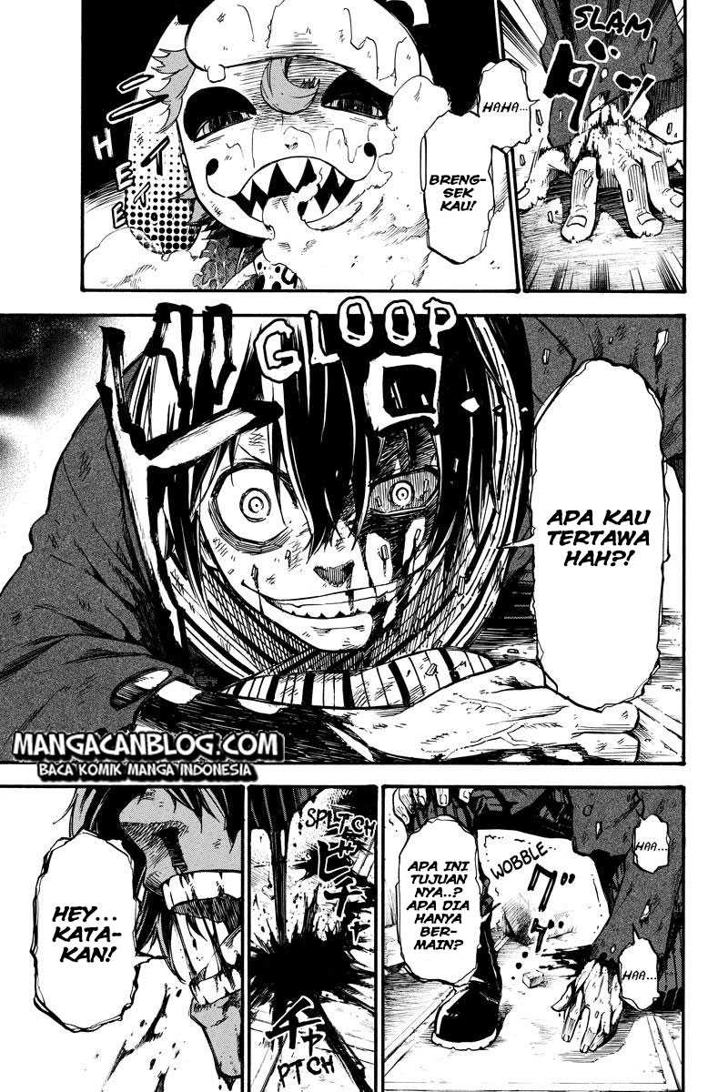 Chapter 15 - halaman 10