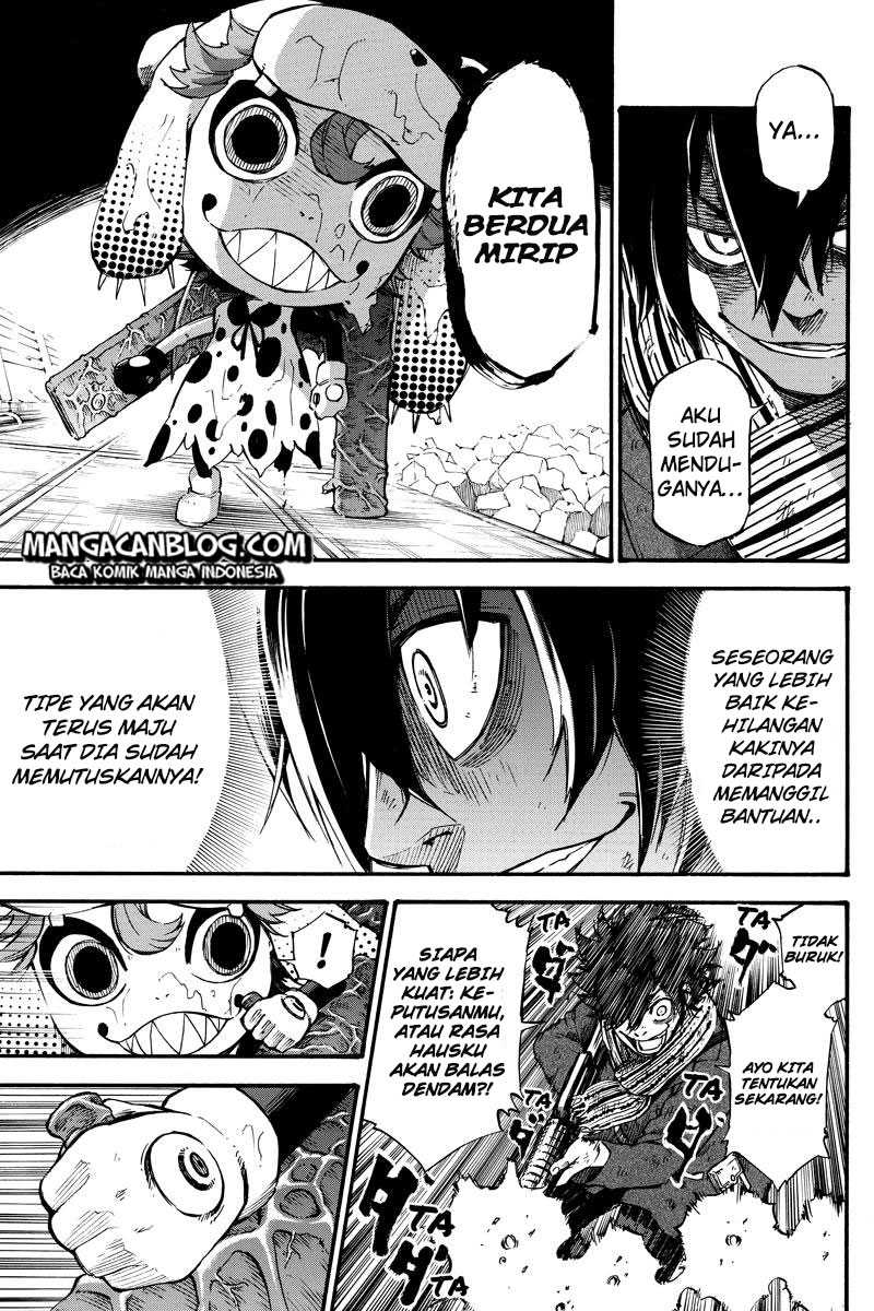 Chapter 14 - halaman 10
