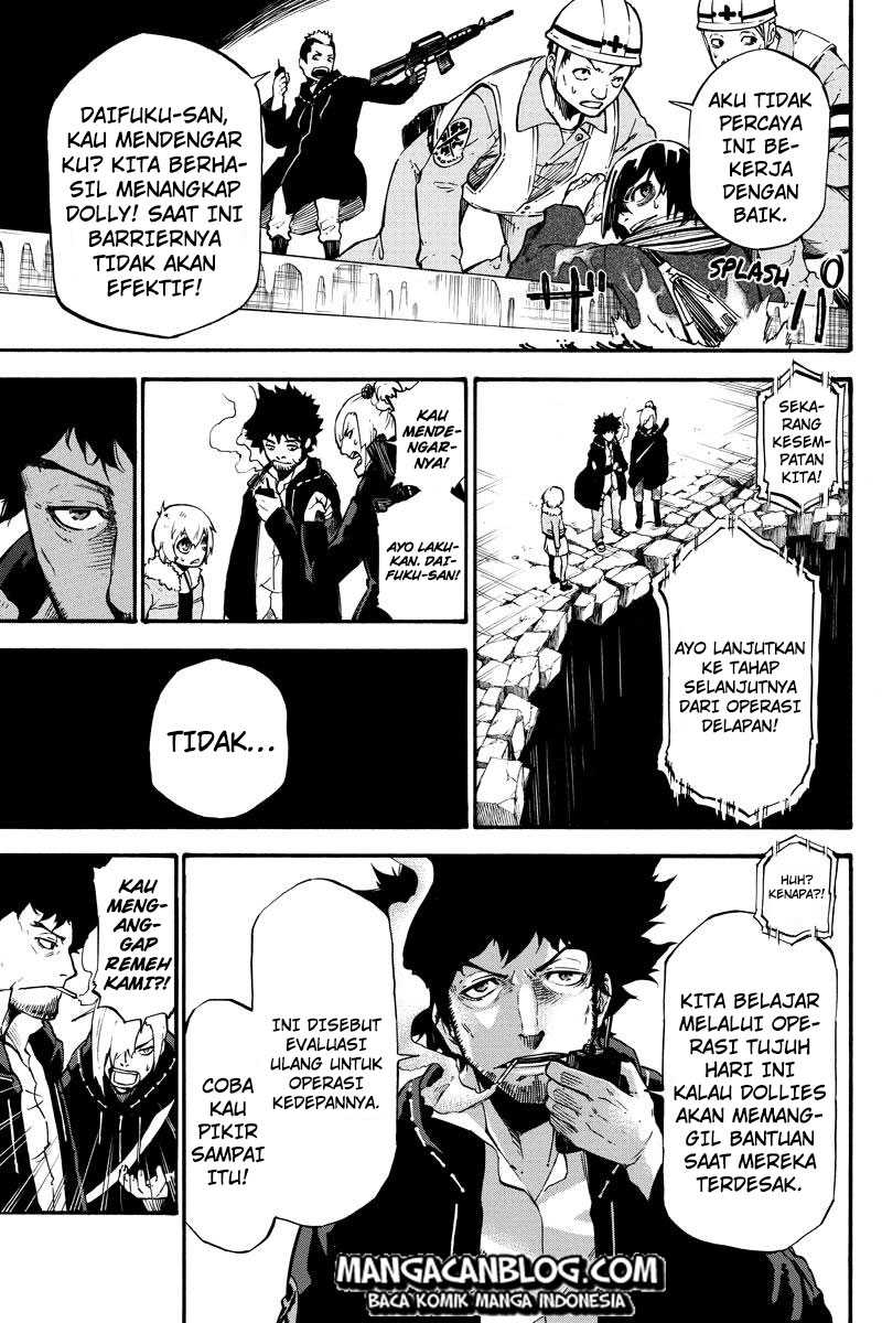 Chapter 13 - halaman 11