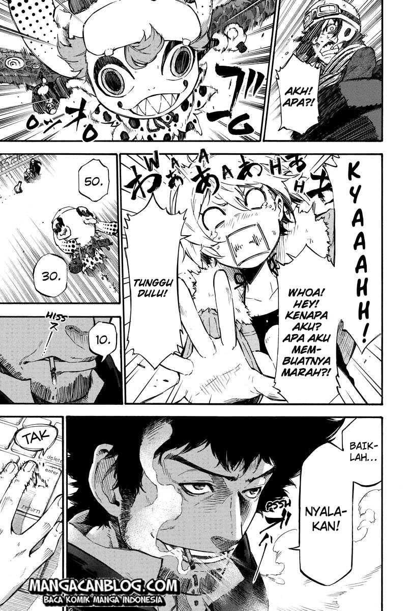 Chapter 12 - halaman 11
