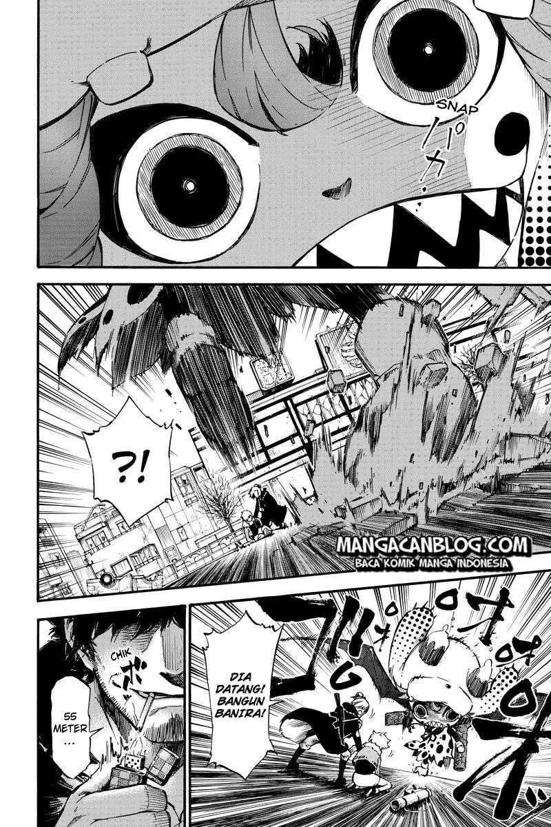 Chapter 12 - halaman 10