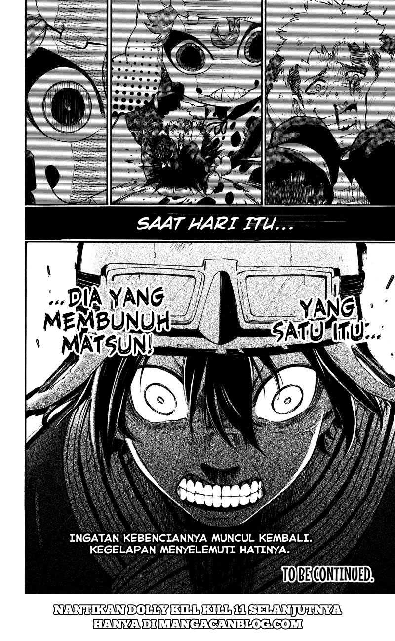 Chapter 10 - halaman 11