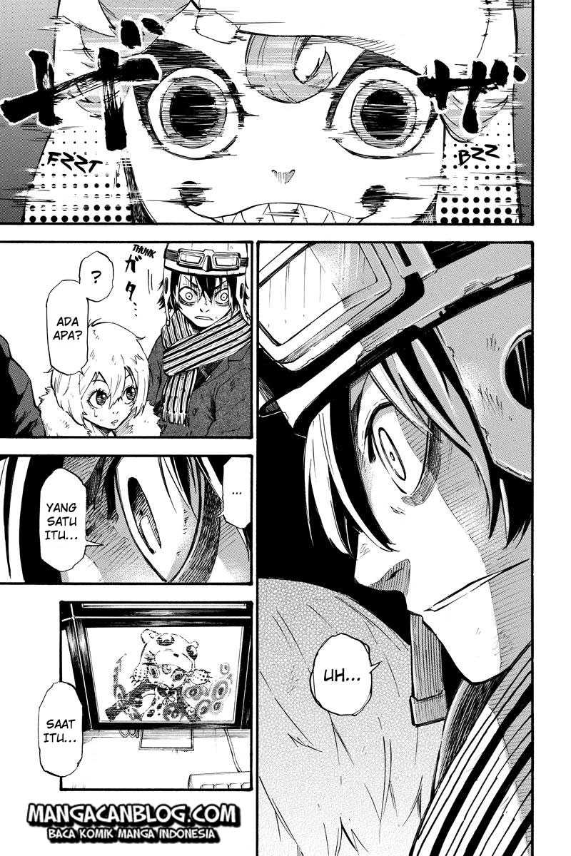 Chapter 10 - halaman 10