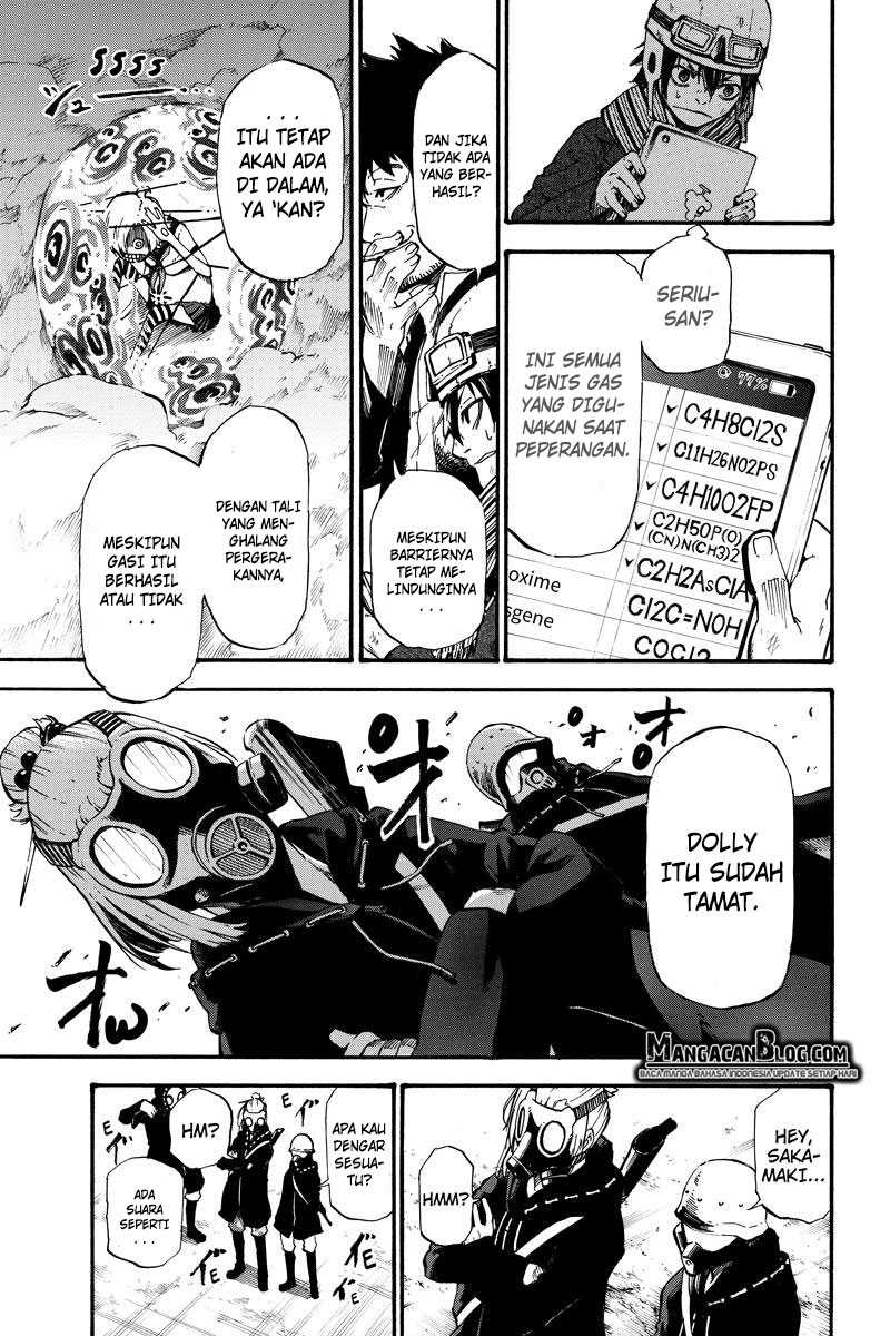 Chapter 9 - halaman 10