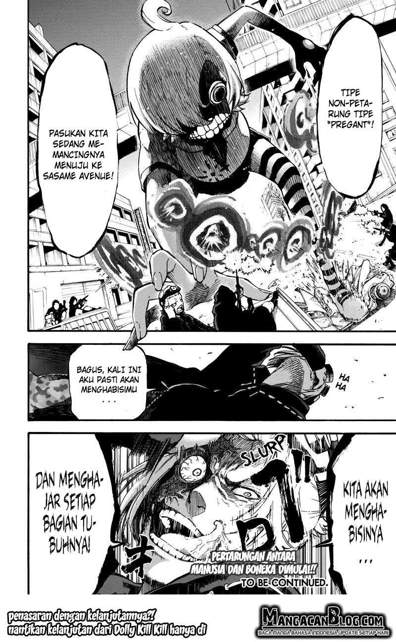 Chapter 8 - halaman 11