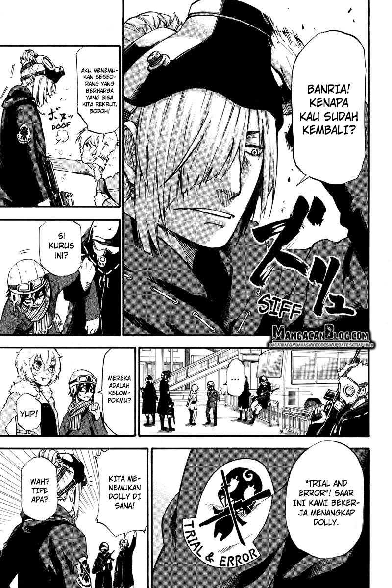 Chapter 8 - halaman 10