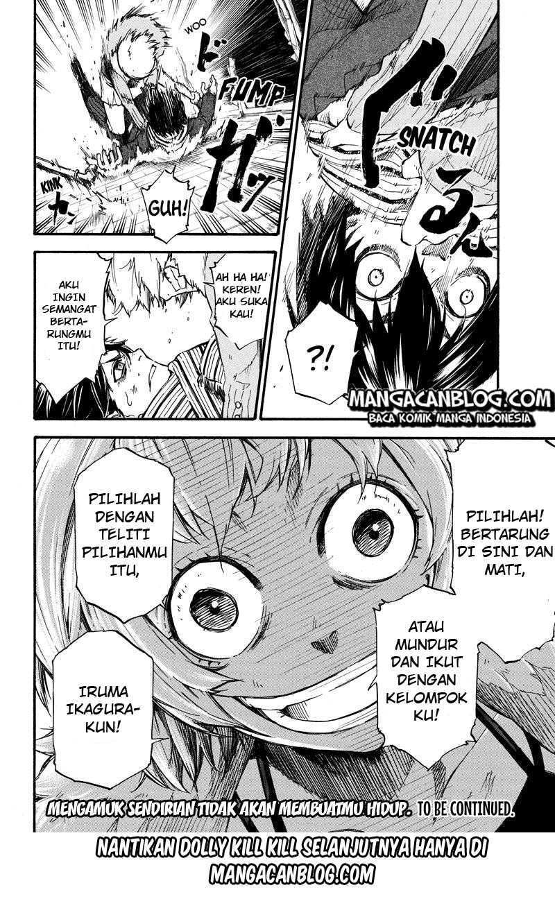 Chapter 7 - halaman 11
