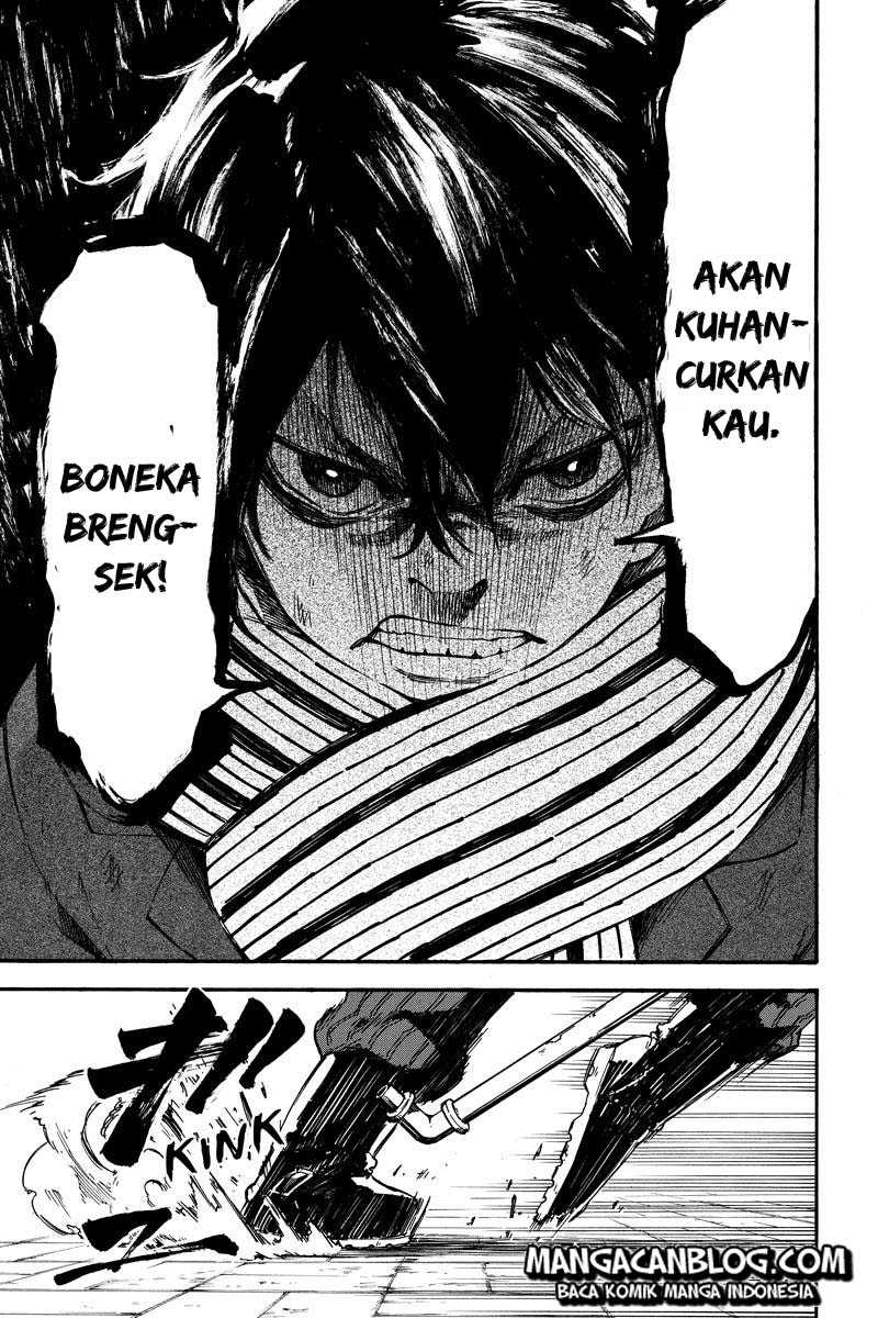 Chapter 7 - halaman 10