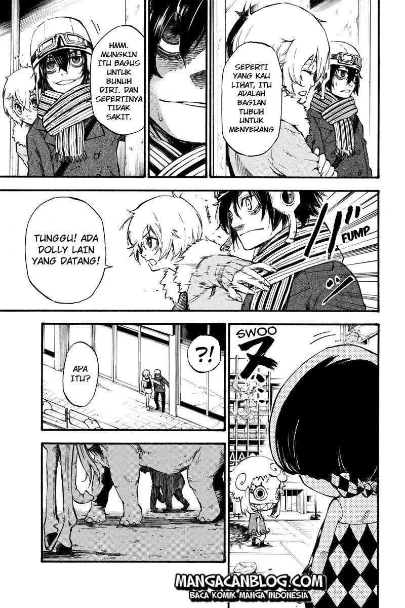 Chapter 6 - halaman 10