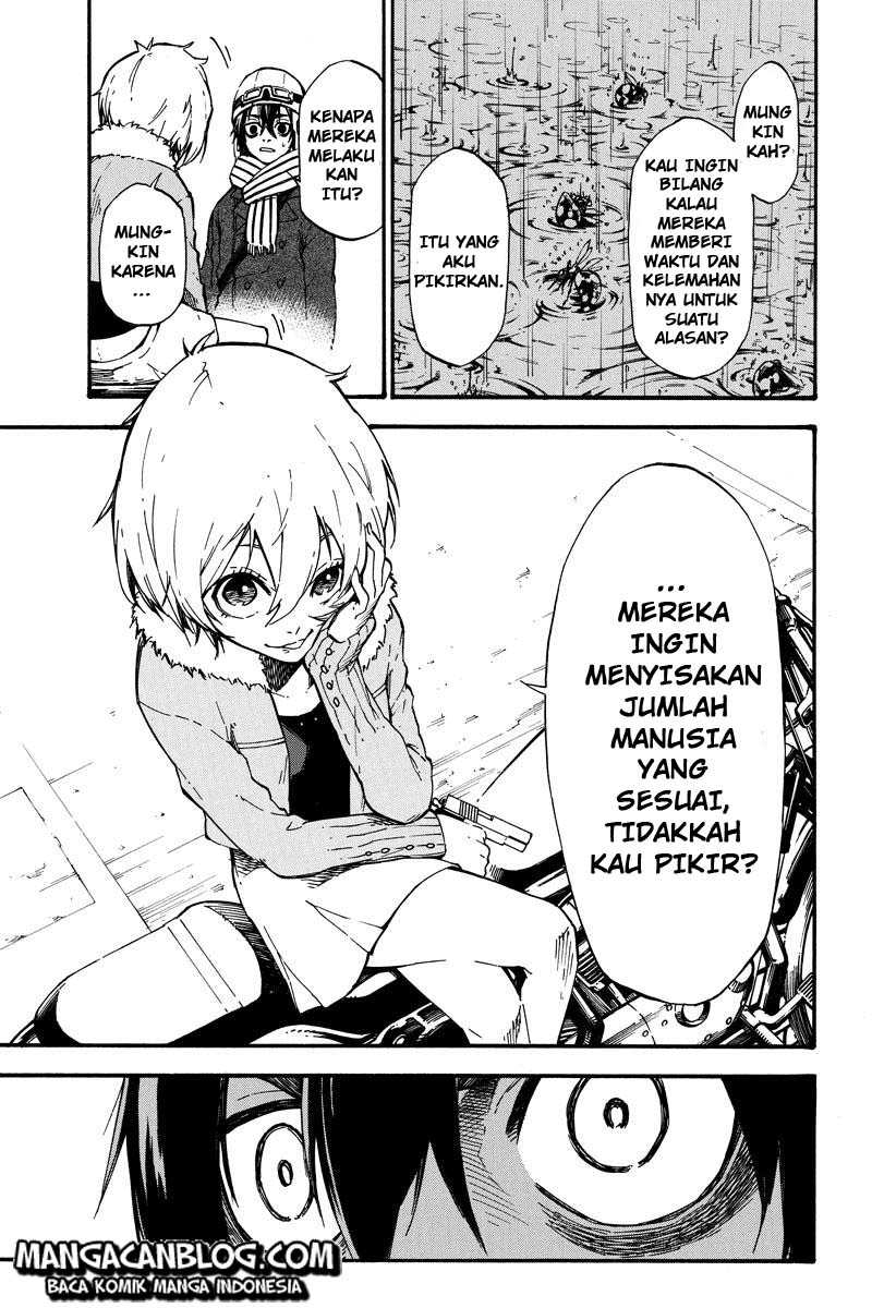 Chapter 5 - halaman 10