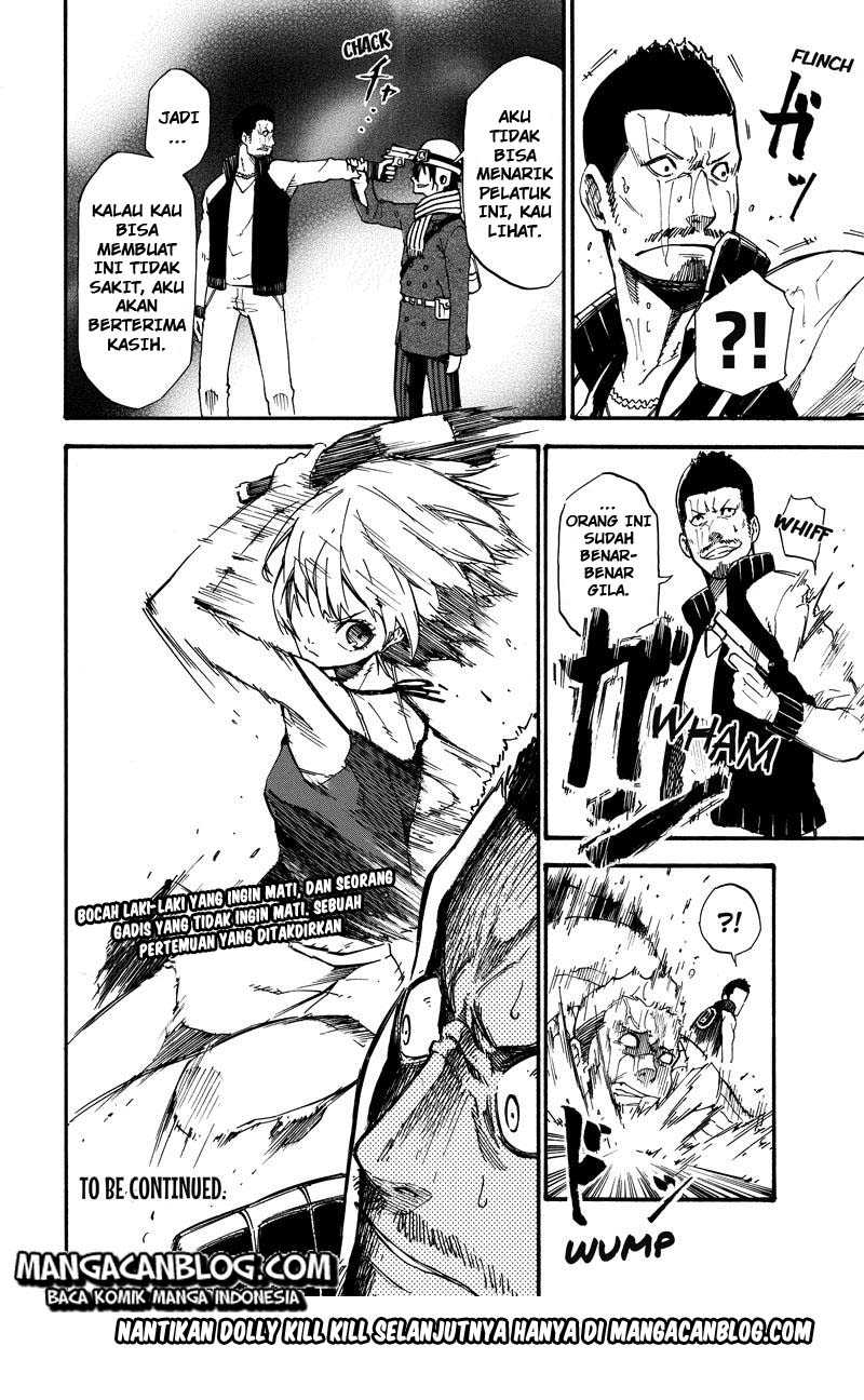 Chapter 4 - halaman 11