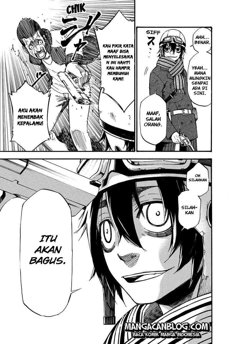 Chapter 4 - halaman 10