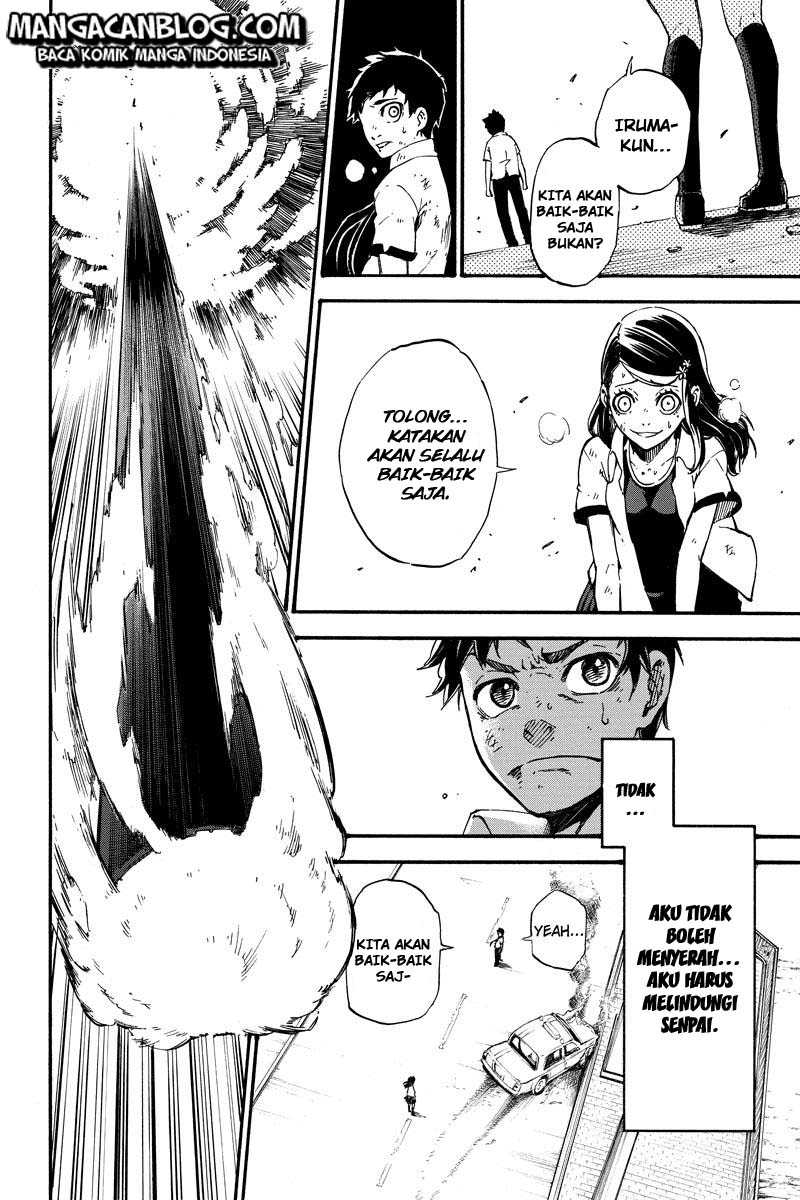 Chapter 3 - halaman 11