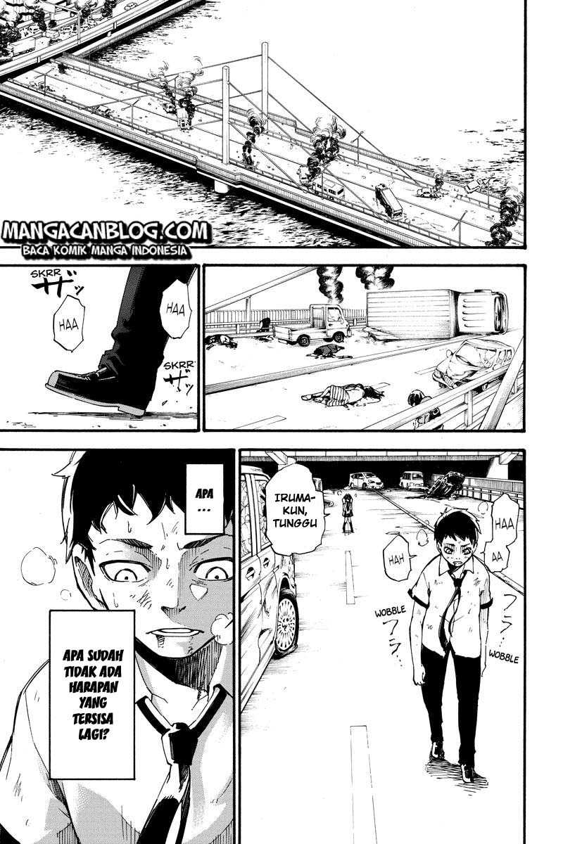 Chapter 3 - halaman 10