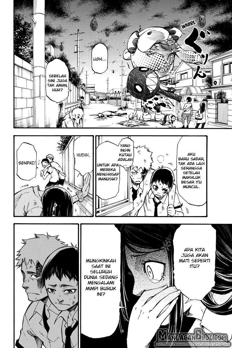 Chapter 2 - halaman 11