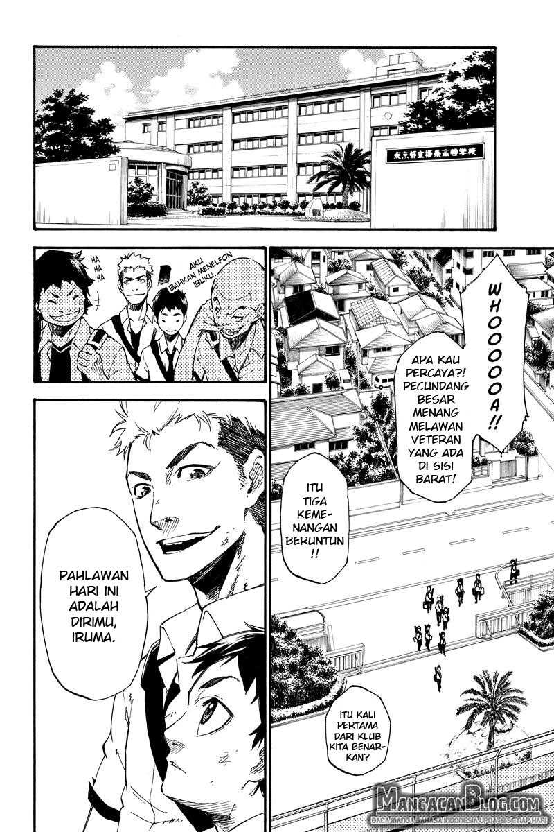 Chapter 1 - halaman 11