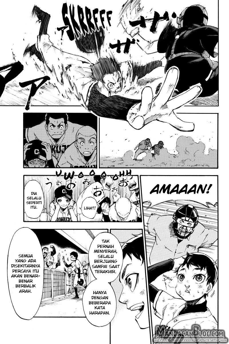 Chapter 1 - halaman 10