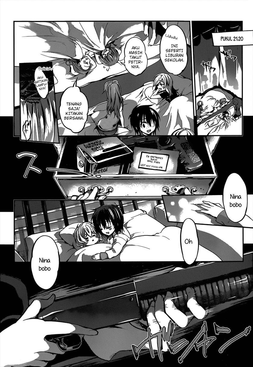 Chapter 22 - halaman 11