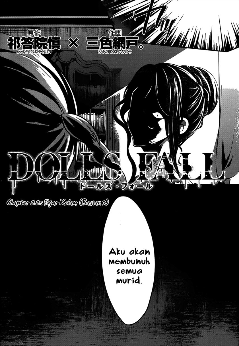 Chapter 22 - halaman 10