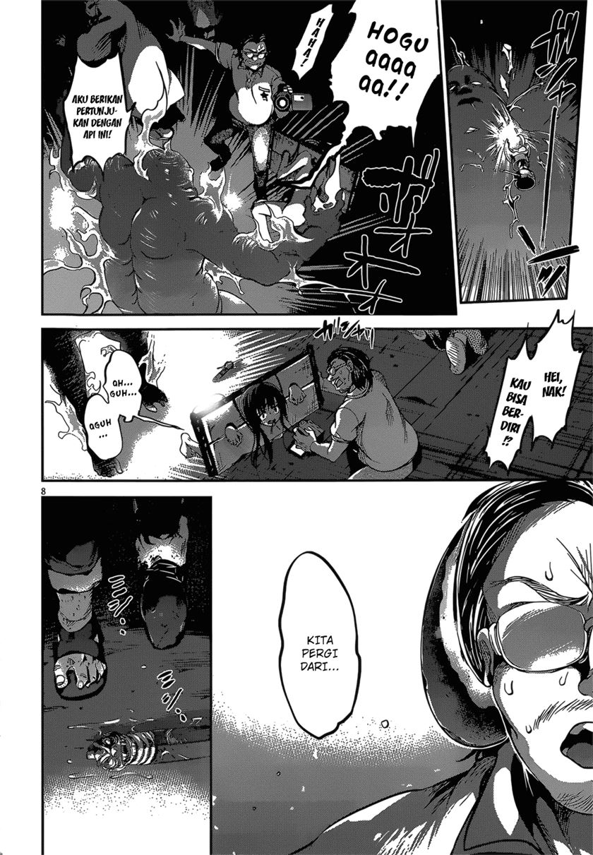 Chapter 21 - halaman 11