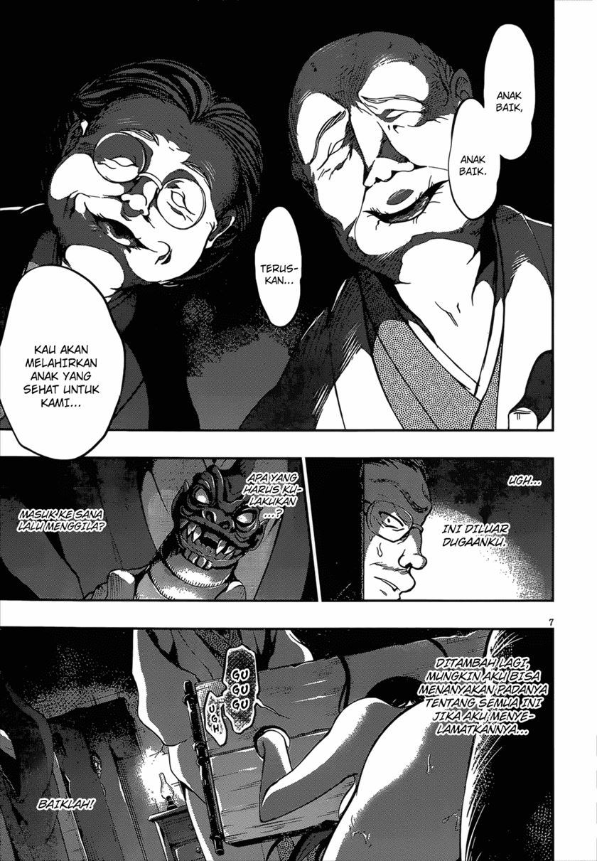 Chapter 21 - halaman 10