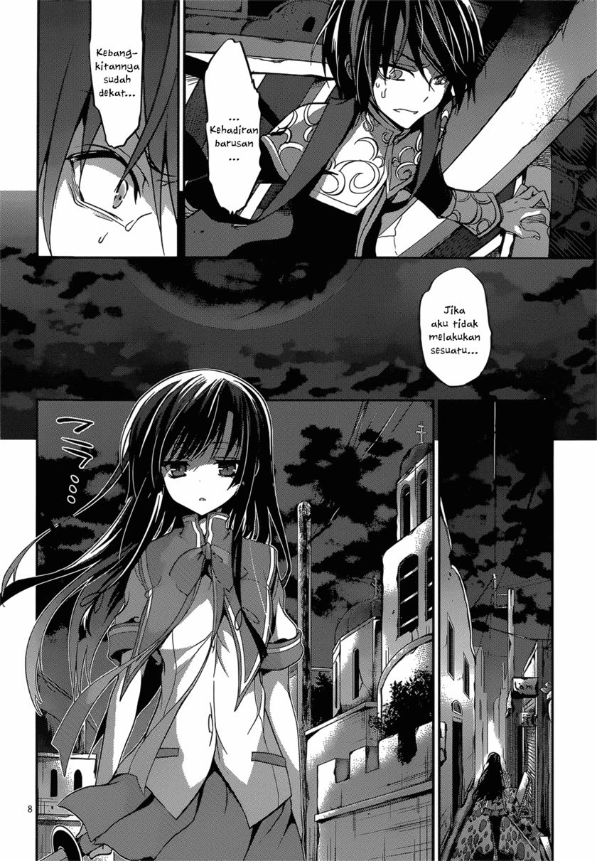 Chapter 20 - halaman 11