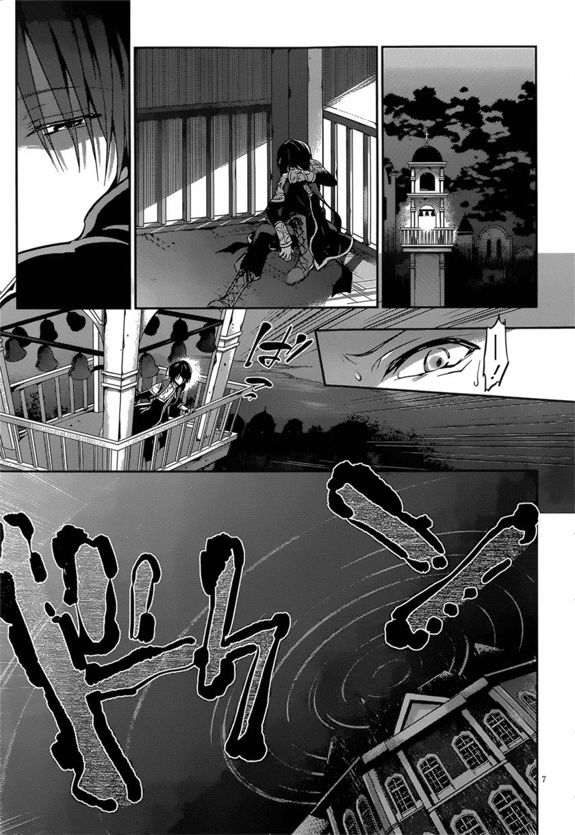 Chapter 20 - halaman 10