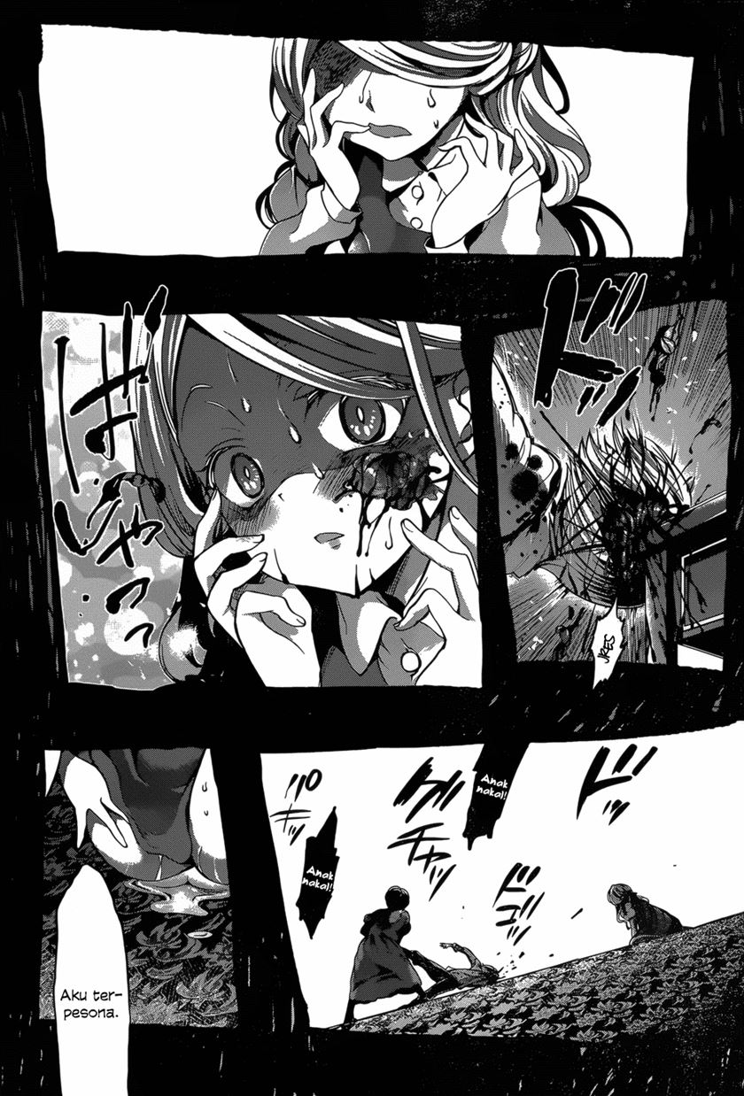 Chapter 19 - halaman 11