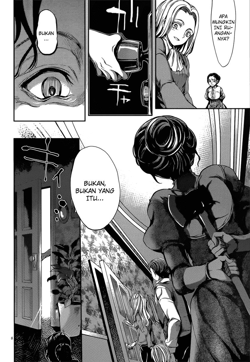 Chapter 18 - halaman 11