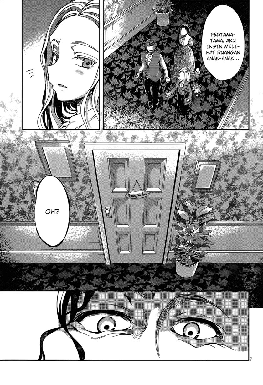 Chapter 18 - halaman 10