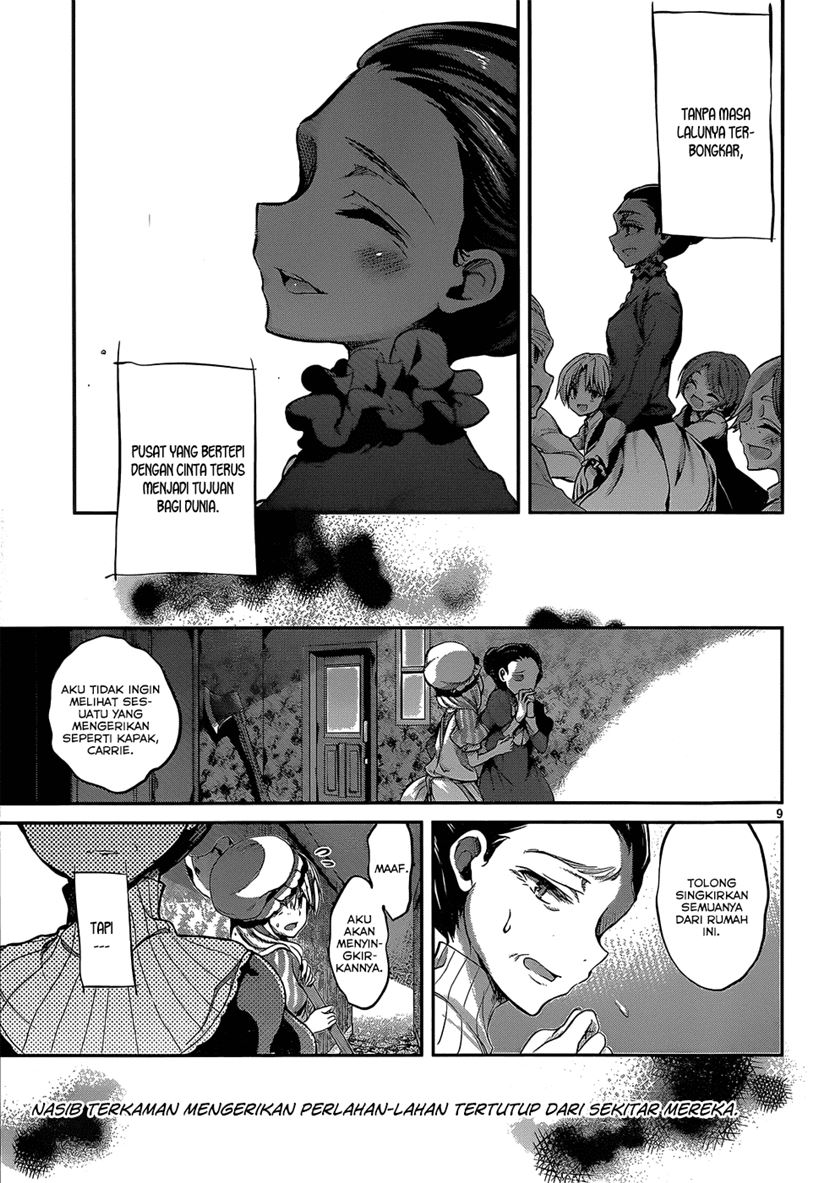 Chapter 17 - halaman 11