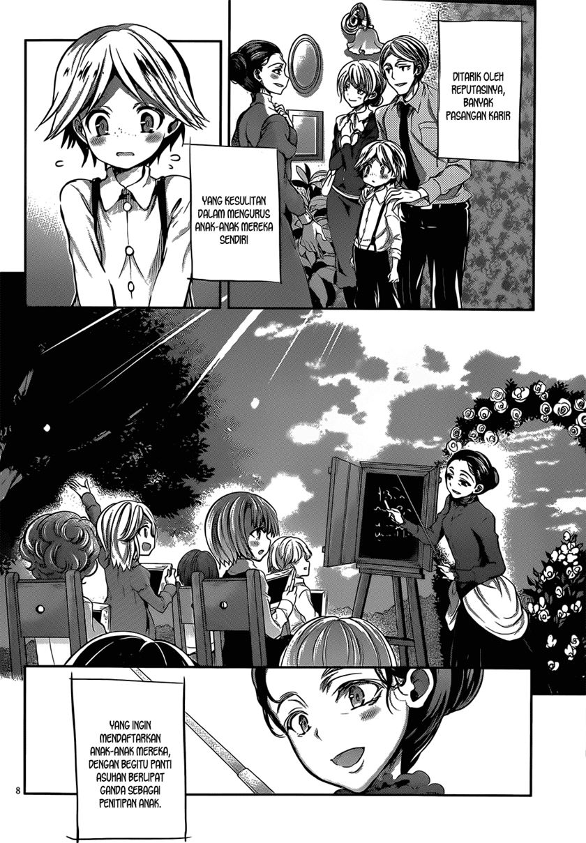 Chapter 17 - halaman 10