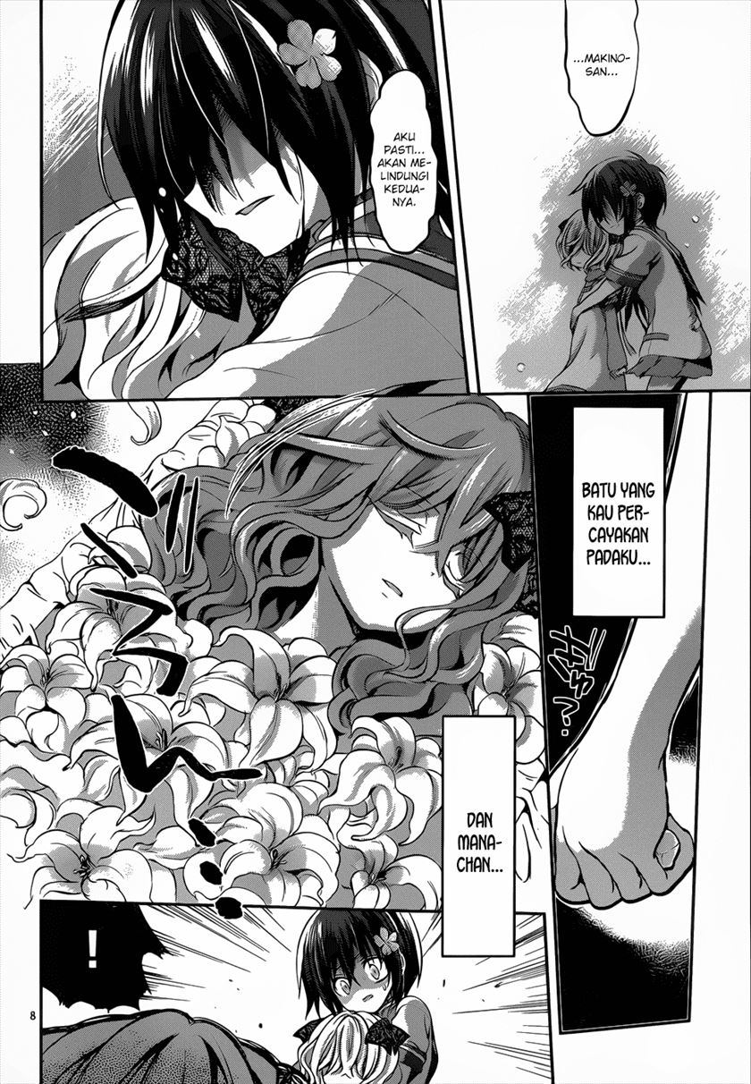 Chapter 16 - halaman 10