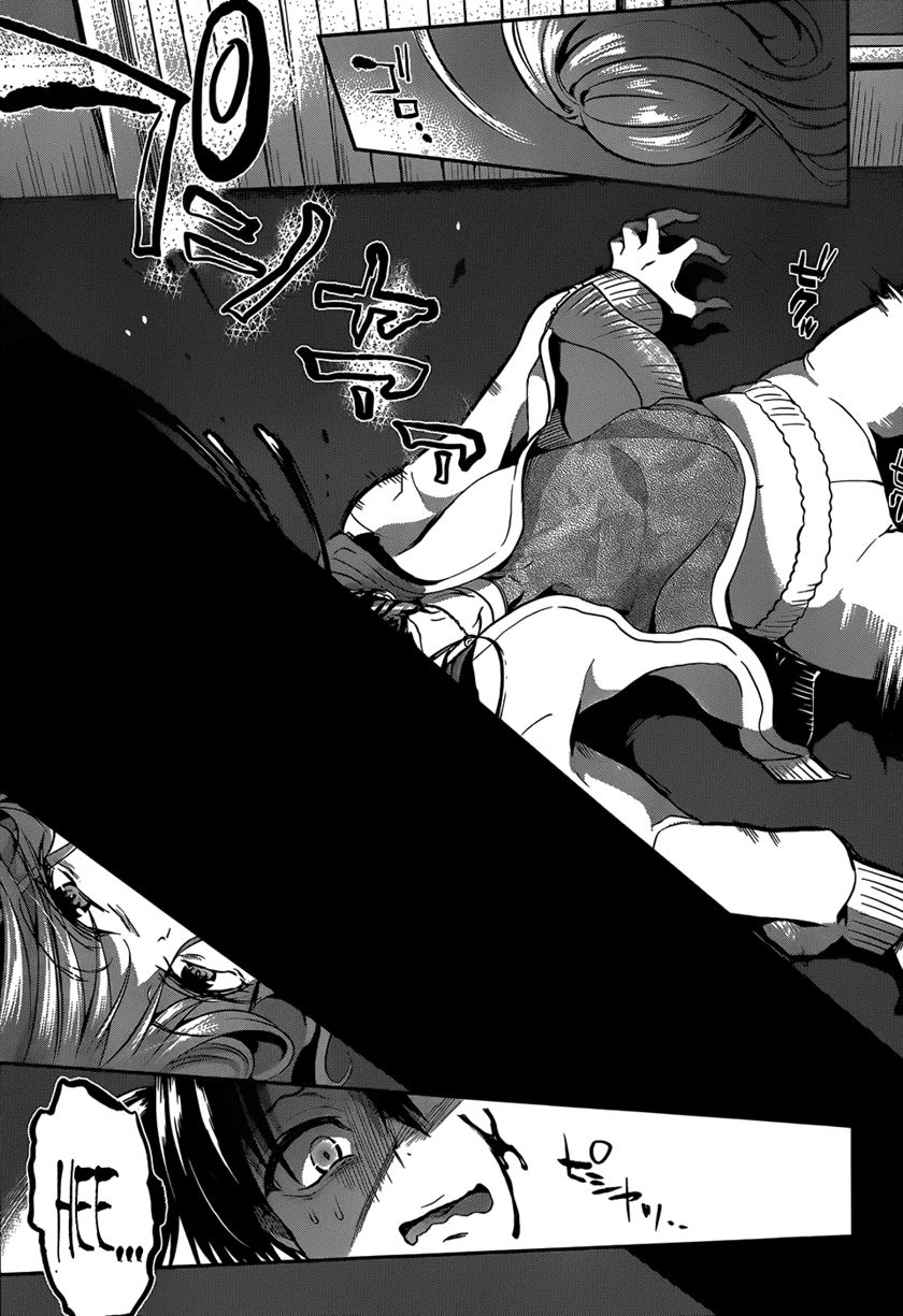Chapter 15 - halaman 11