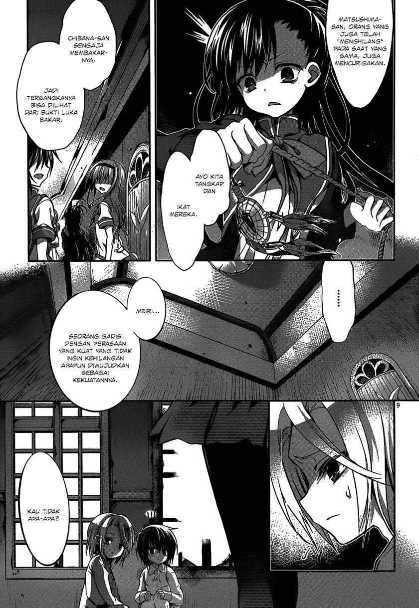 Chapter 14 - halaman 11