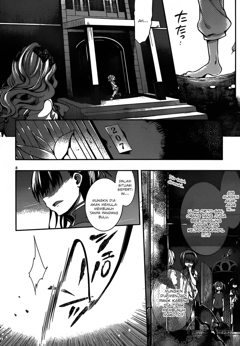 Chapter 14 - halaman 10