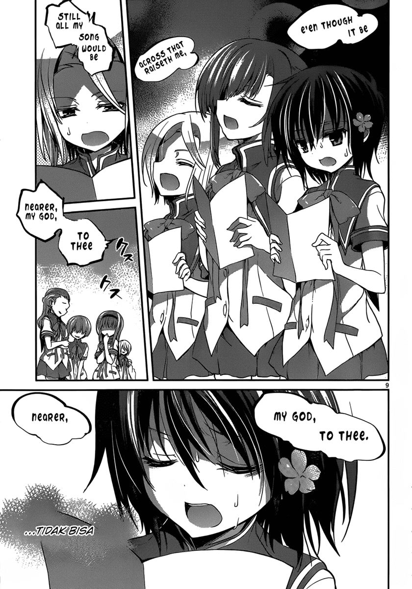 Chapter 13 - halaman 11