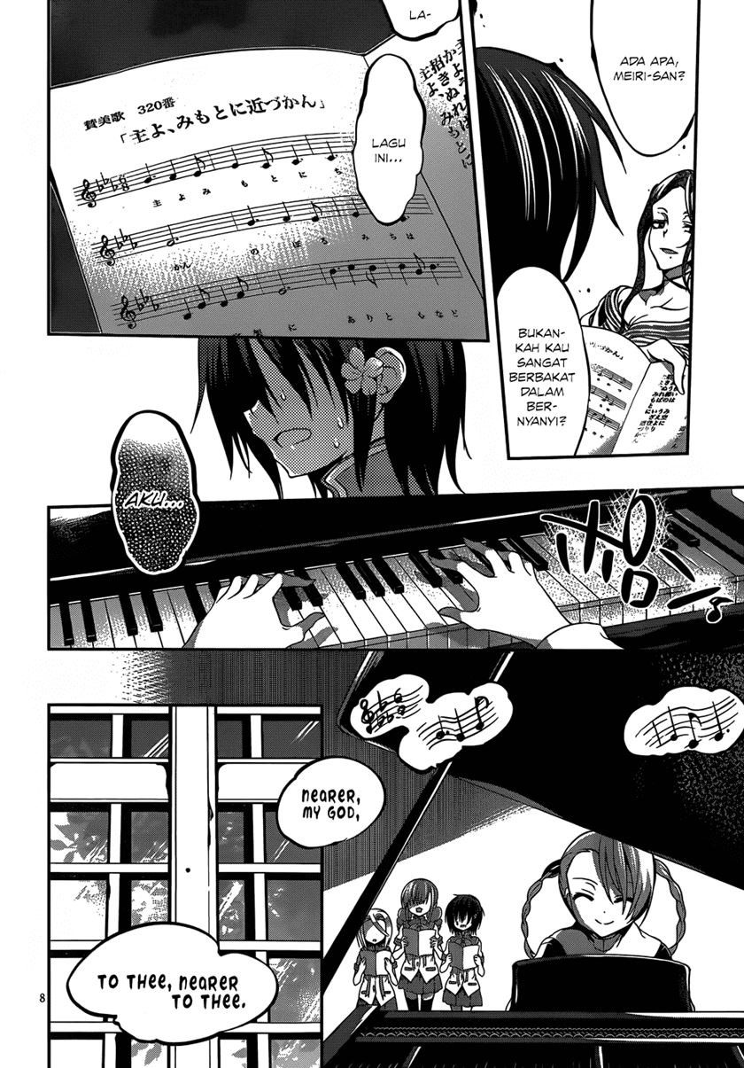 Chapter 13 - halaman 10