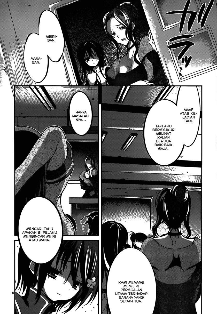 Chapter 11 - halaman 10