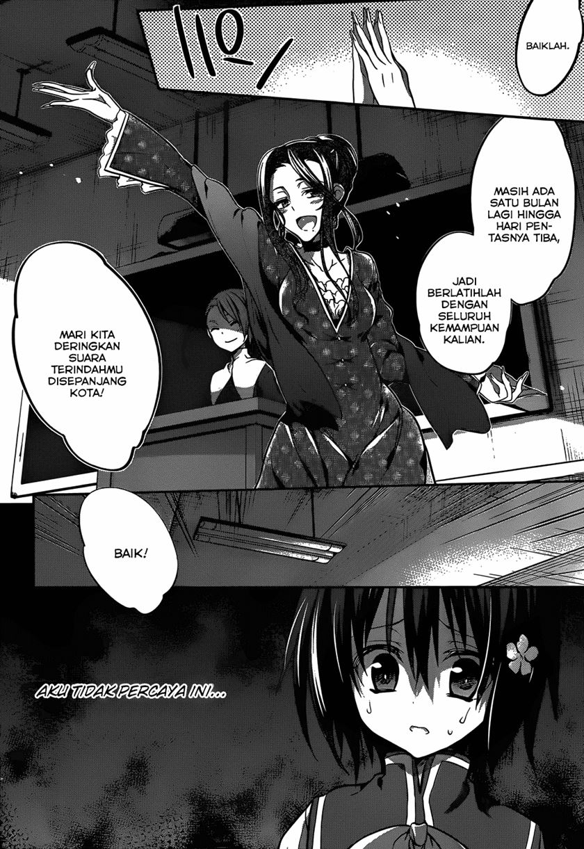 Chapter 10 - halaman 11