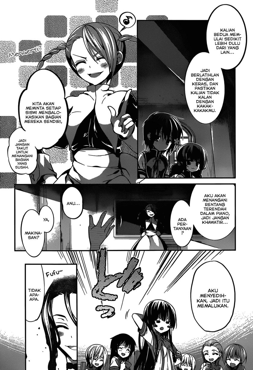 Chapter 10 - halaman 10