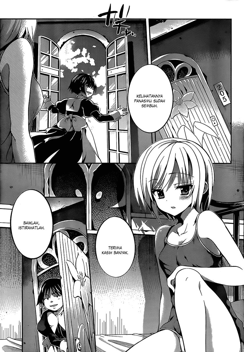 Chapter 9 - halaman 11