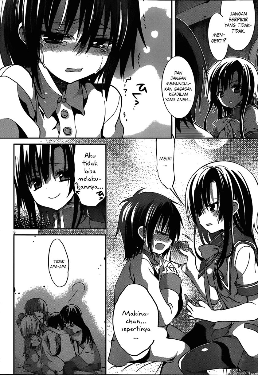 Chapter 8 - halaman 11