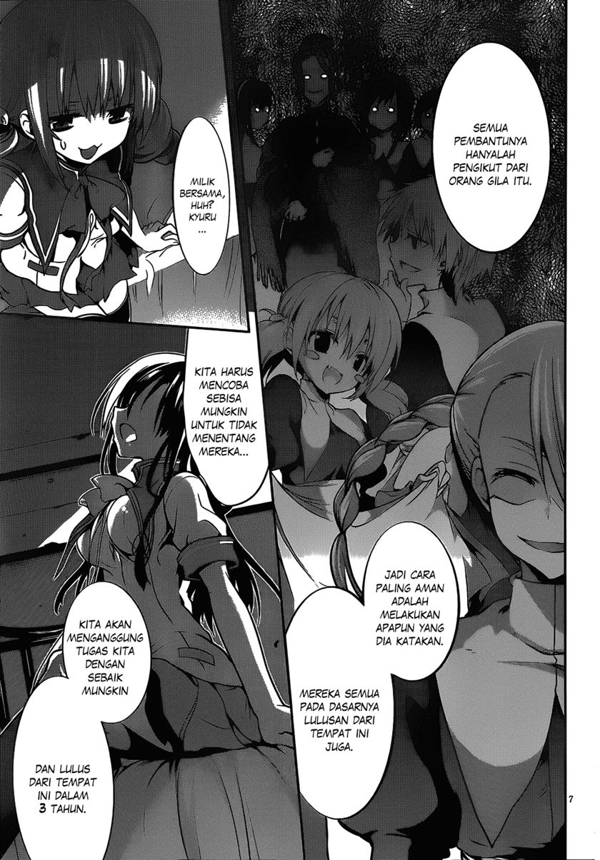 Chapter 8 - halaman 10